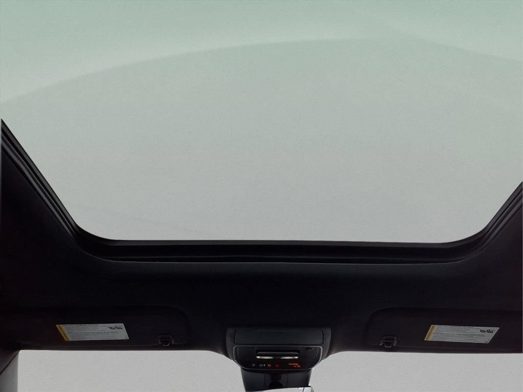 New 2027 Buick Enclave Avenir AWD/4WD image 26