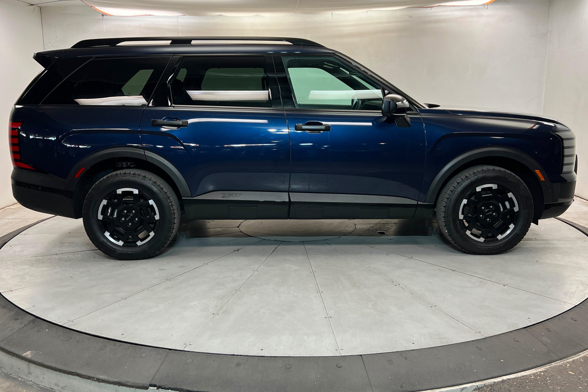Used 2026 Hyundai Palisade XRT Pro AWD/4WD image 6