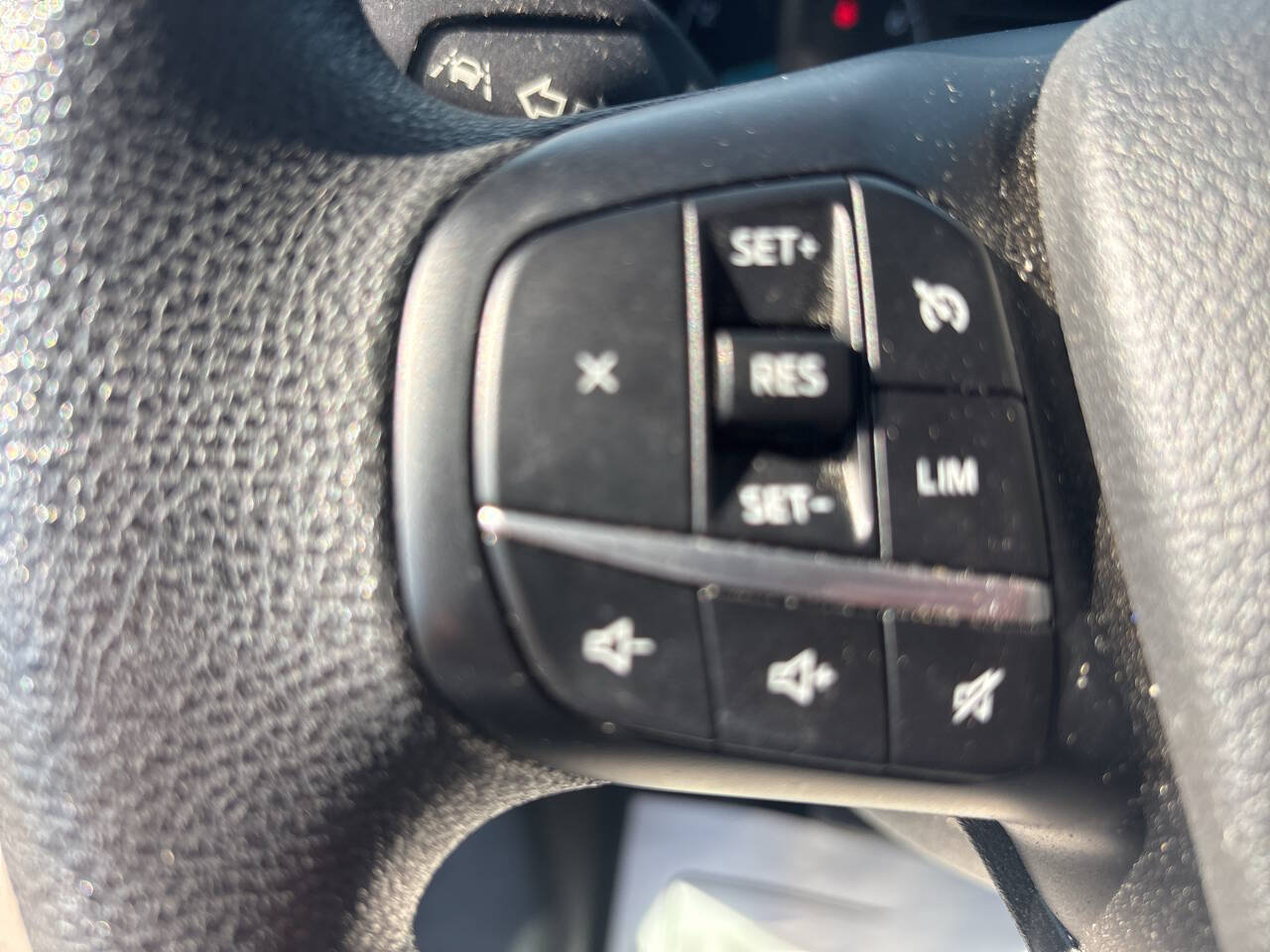 Used 2023 Ford Transit 250 Medium Roof AWD image 28