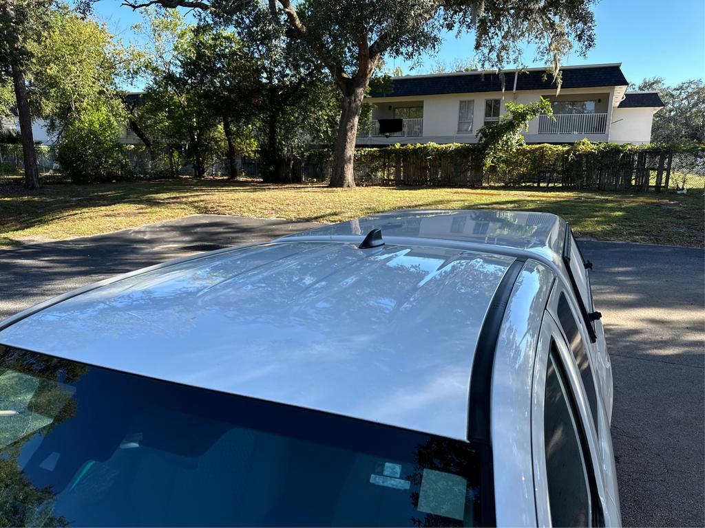 Used 2021 Toyota Tacoma SR image 11