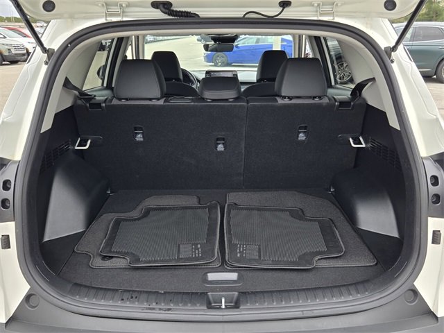 Used 2023 Kia Seltos S image 13