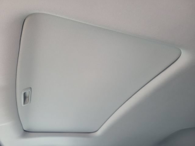 New 2026 Honda Ridgeline RTL image 37