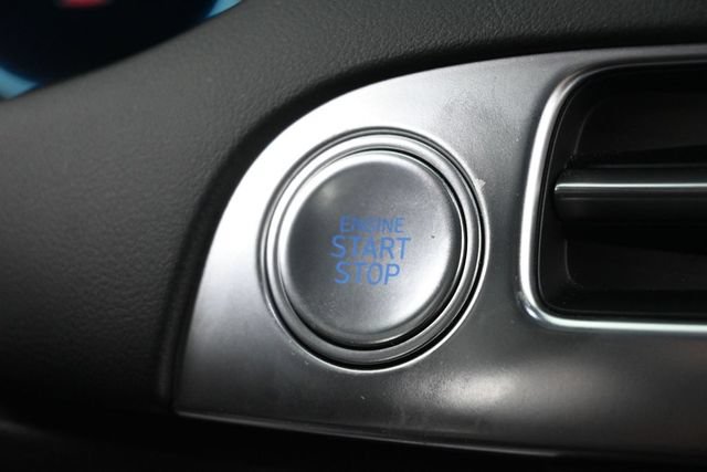 Used 2025 Hyundai Palisade Calligraphy AWD/4WD image 37