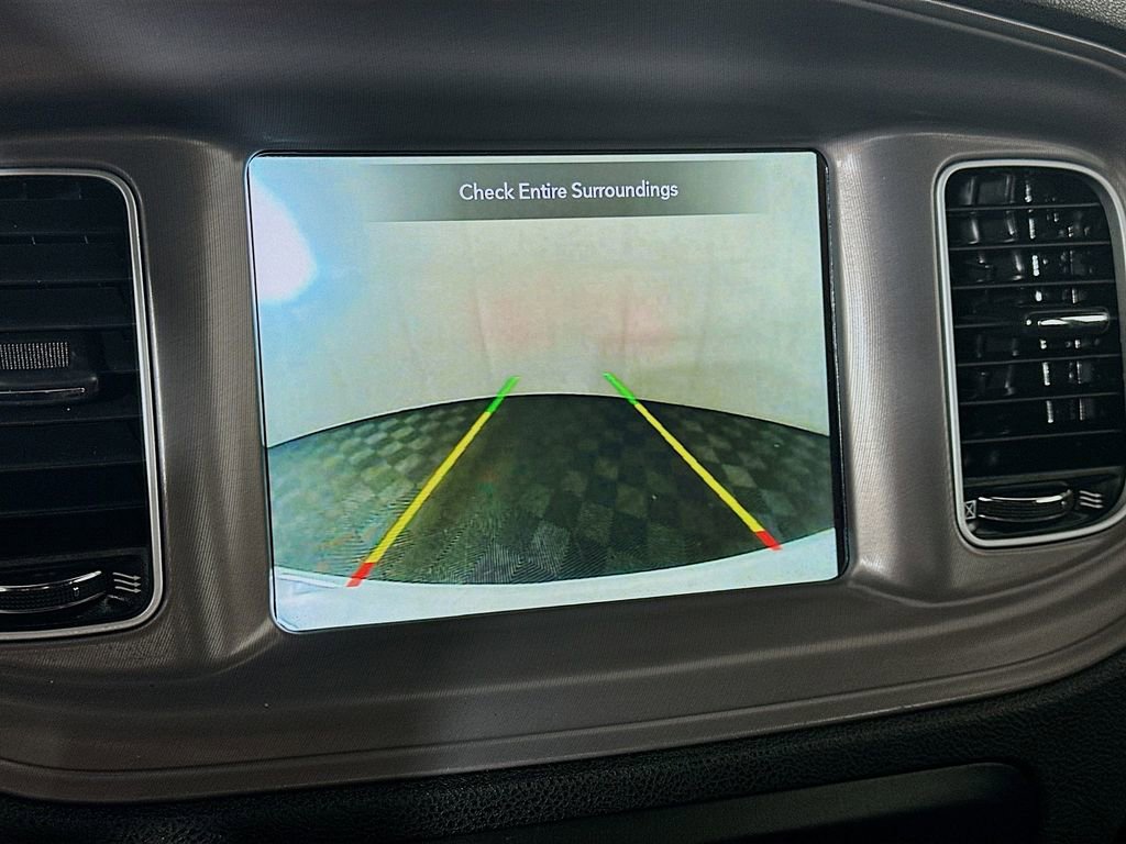 Used 2023 Dodge Charger GT w/ Cold Weather Package image 20