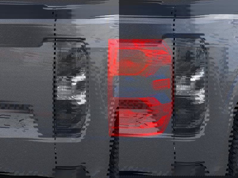 New 2026 Ford Maverick XLT image 22