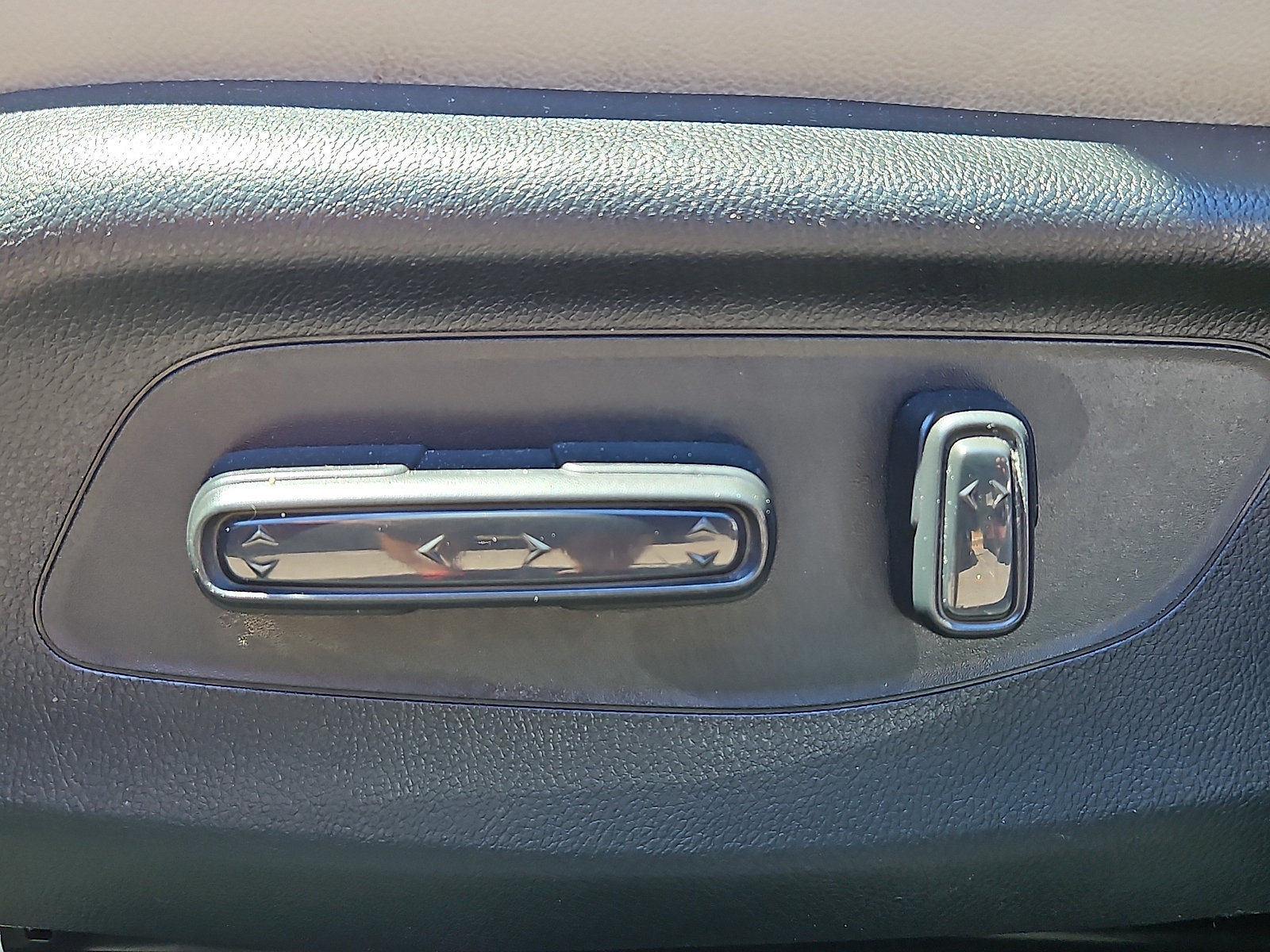 Used 2022 Honda Civic Touring image 31