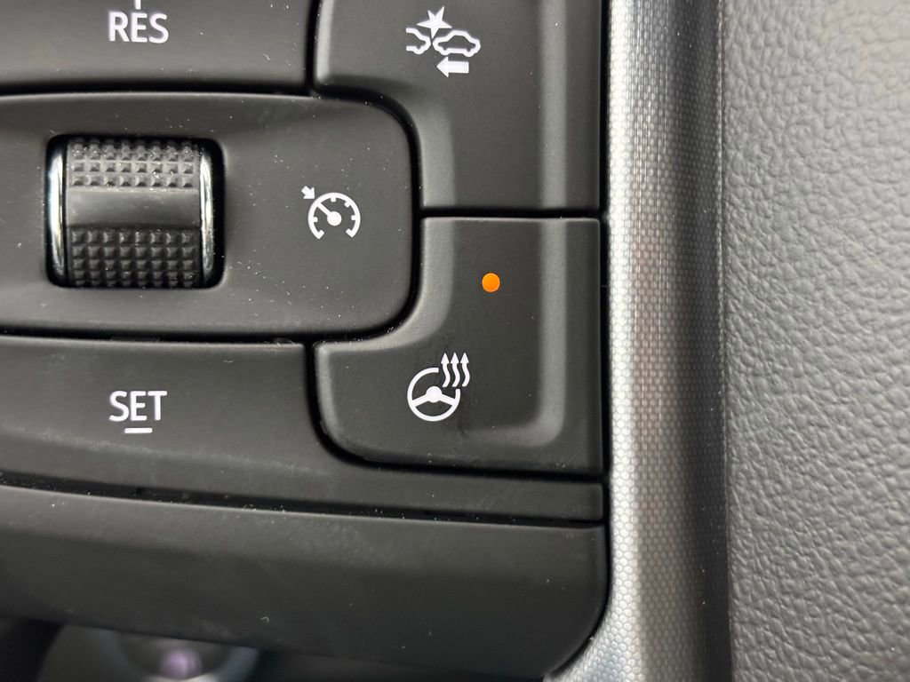 New 2026 GMC Sierra 1500 Elevation image 20