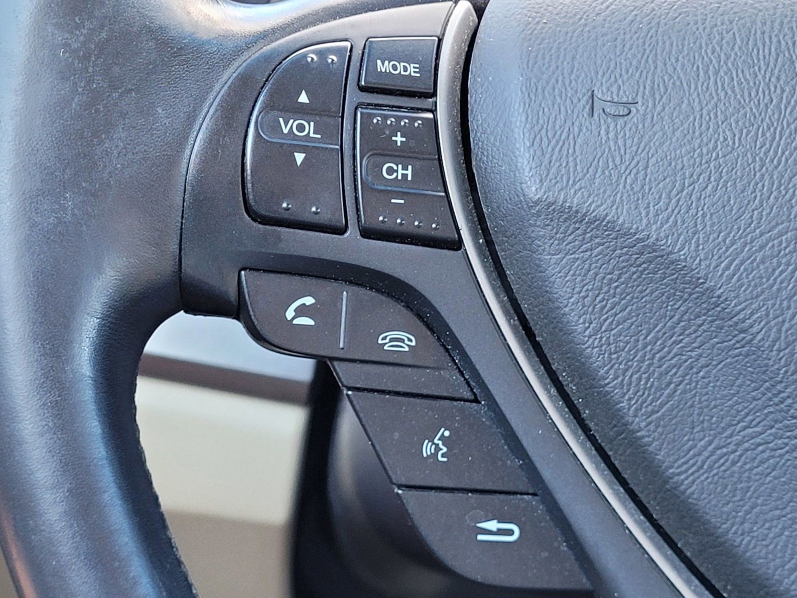 Used 2014 Acura RDX FWD image 32