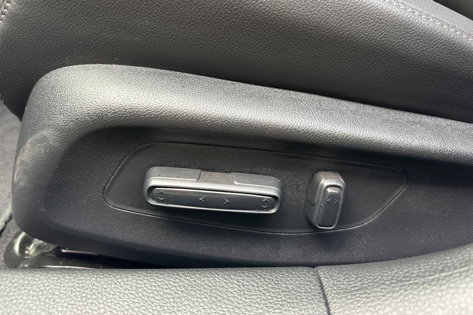 Used 2026 Honda Civic Sport image 15