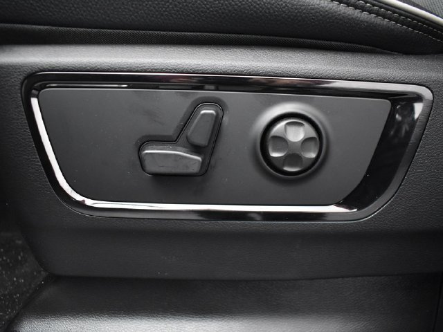 New 2026 RAM 1500 Limited w/ Bed Utility Group AWD/4WD image 15