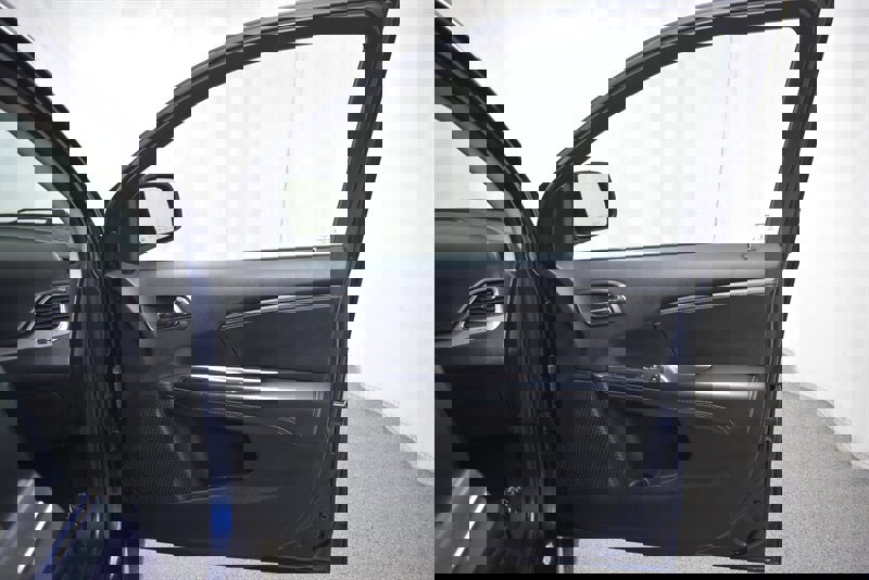 Used 2019 Dodge Journey Crossroad image 22