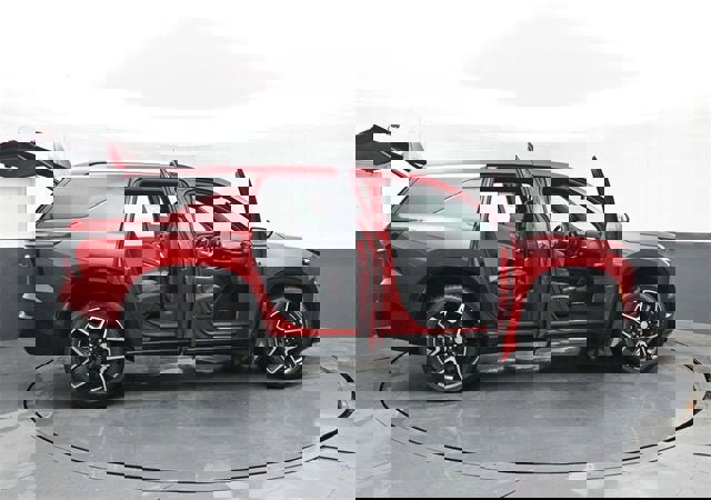 New 2026 Chevrolet Traverse High Country w/ LPO, Floor Liner Package image 53