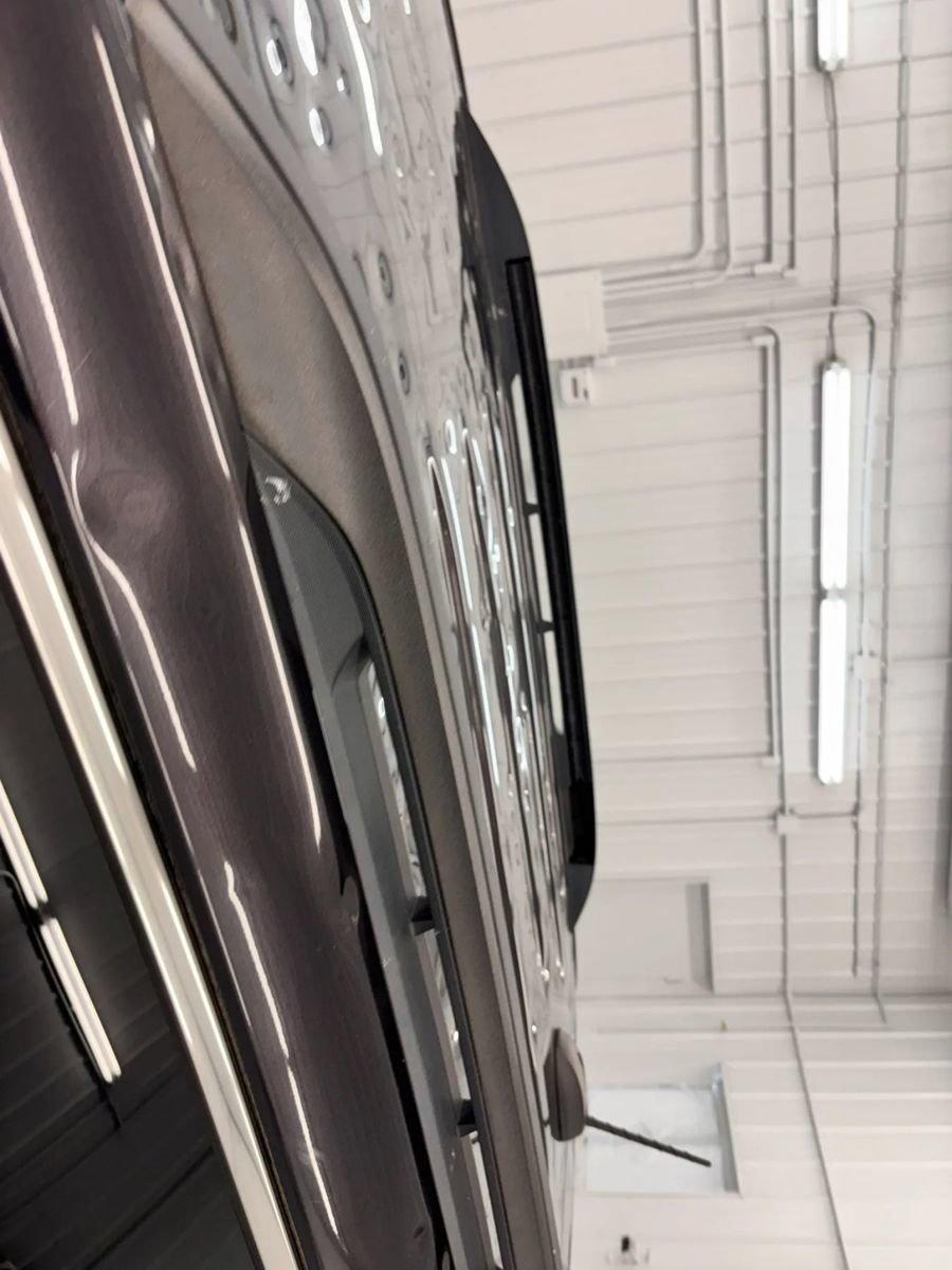 Used 2016 GMC Terrain SLE w/ Driver Alert Package I FWD image 32