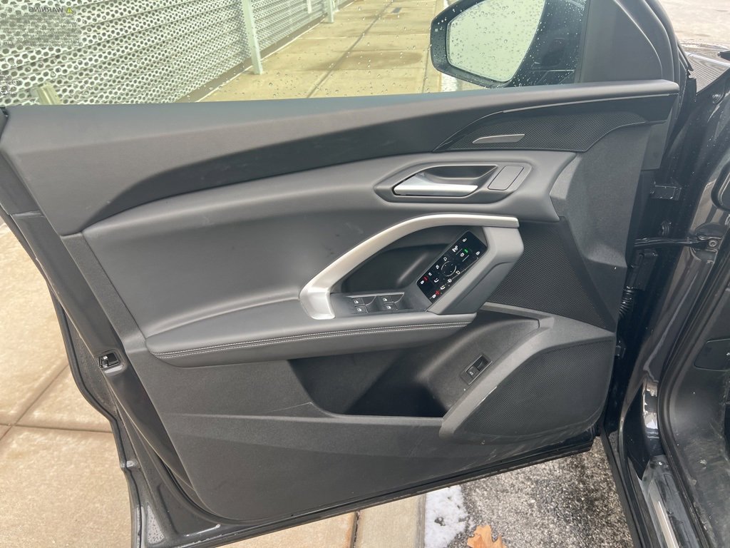 Used 2025 Audi Q5 Premium Plus image 61