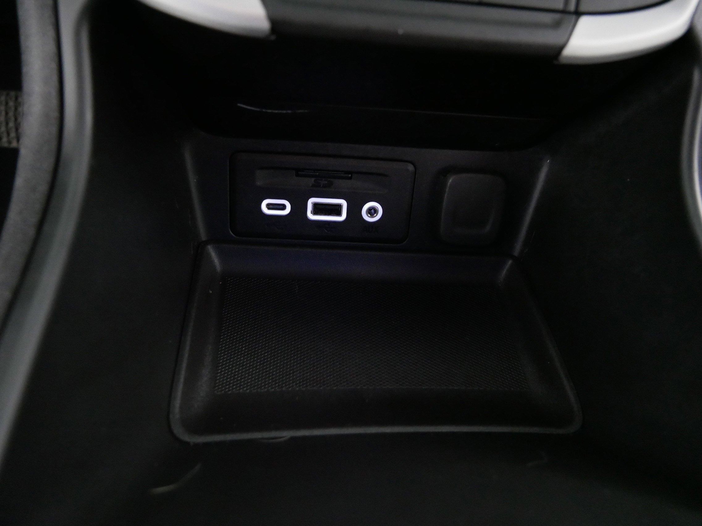 Used 2023 GMC Terrain SLE w/ Driver Convenience Package AWD/4WD image 29