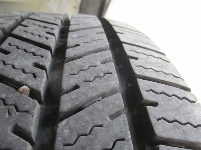 New 2025 Chevrolet Express 3500 Work Van w/ Power Convenience Package image 22