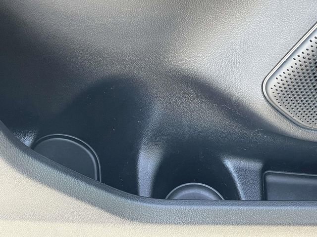 Used 2025 Ford Escape Active FWD image 14