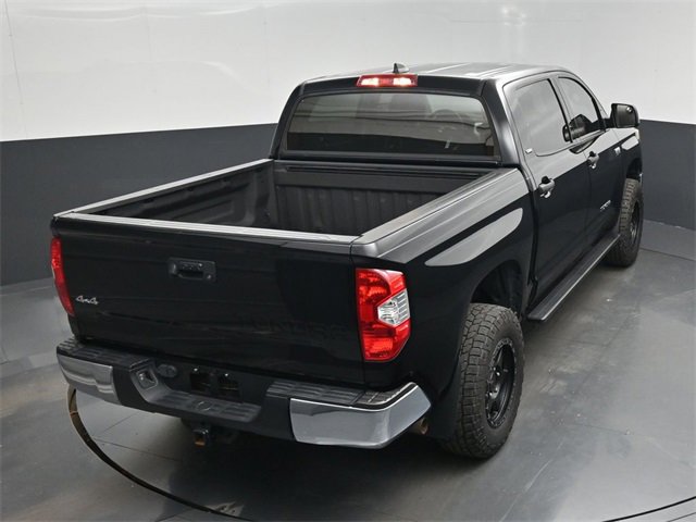 Used 2020 Toyota Tundra SR5 image 44