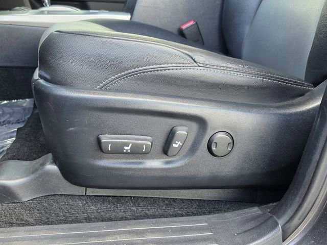 Used 2019 Toyota 4Runner SR5 Premium image 13