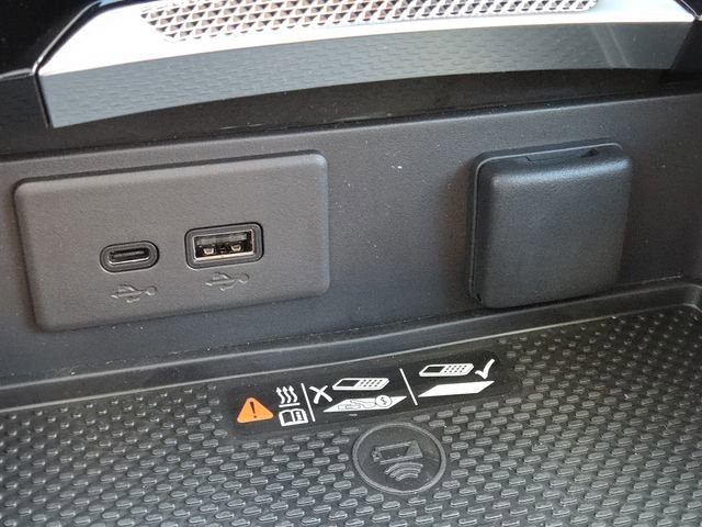 New 2026 Buick Envision Preferred image 9