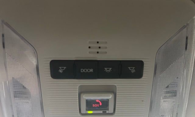 Used 2023 Toyota RAV4 LE image 33