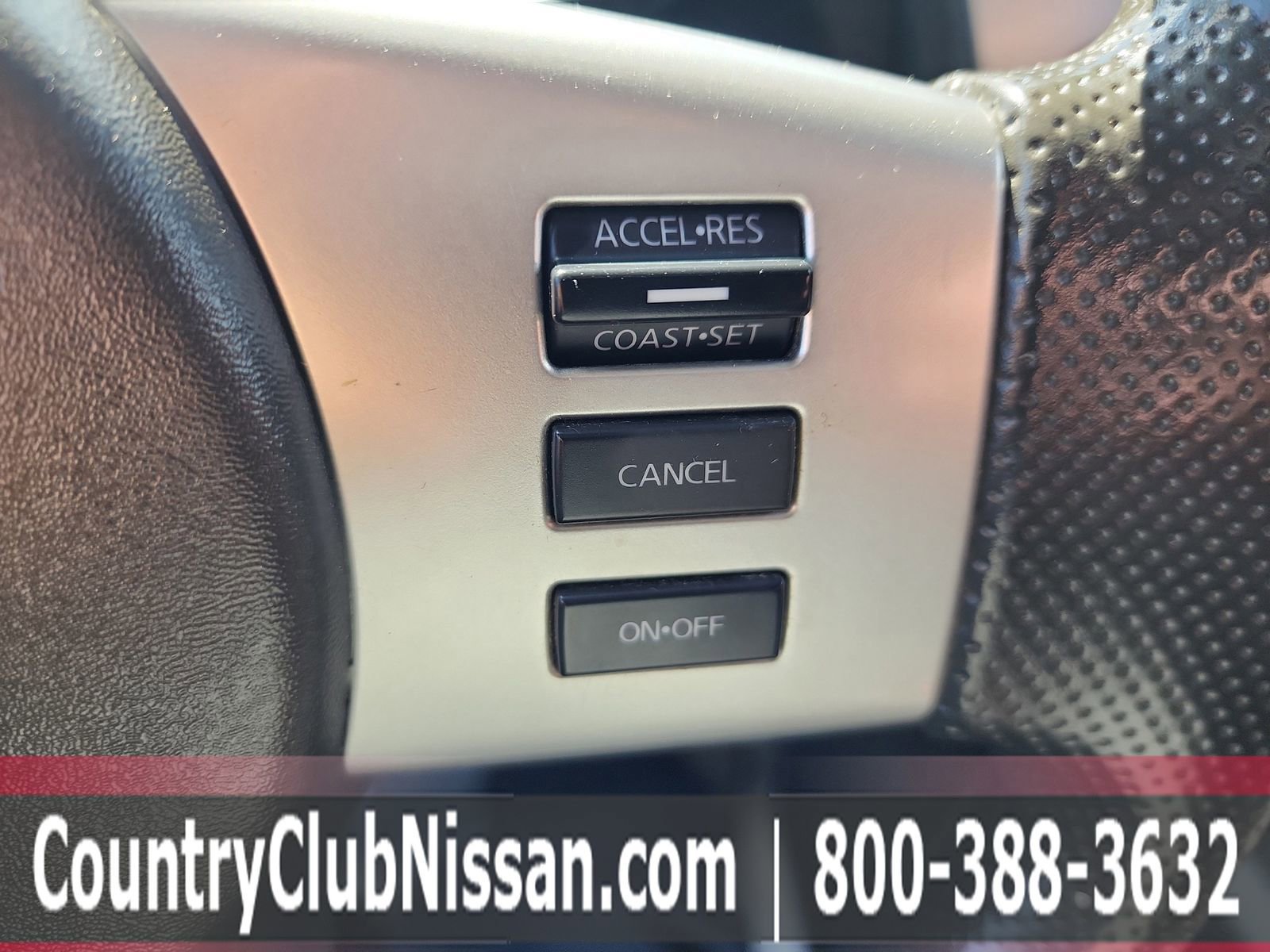 Used 2014 Nissan Frontier SV AWD/4WD image 15