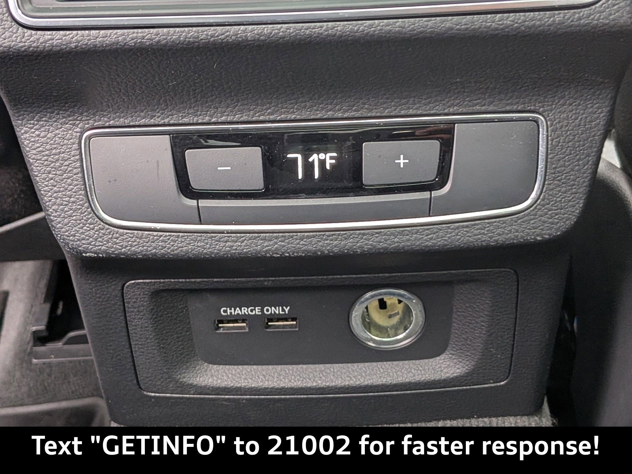 Used 2019 Audi Q5 2.0T Premium Plus w/ Premium Plus Package image 17