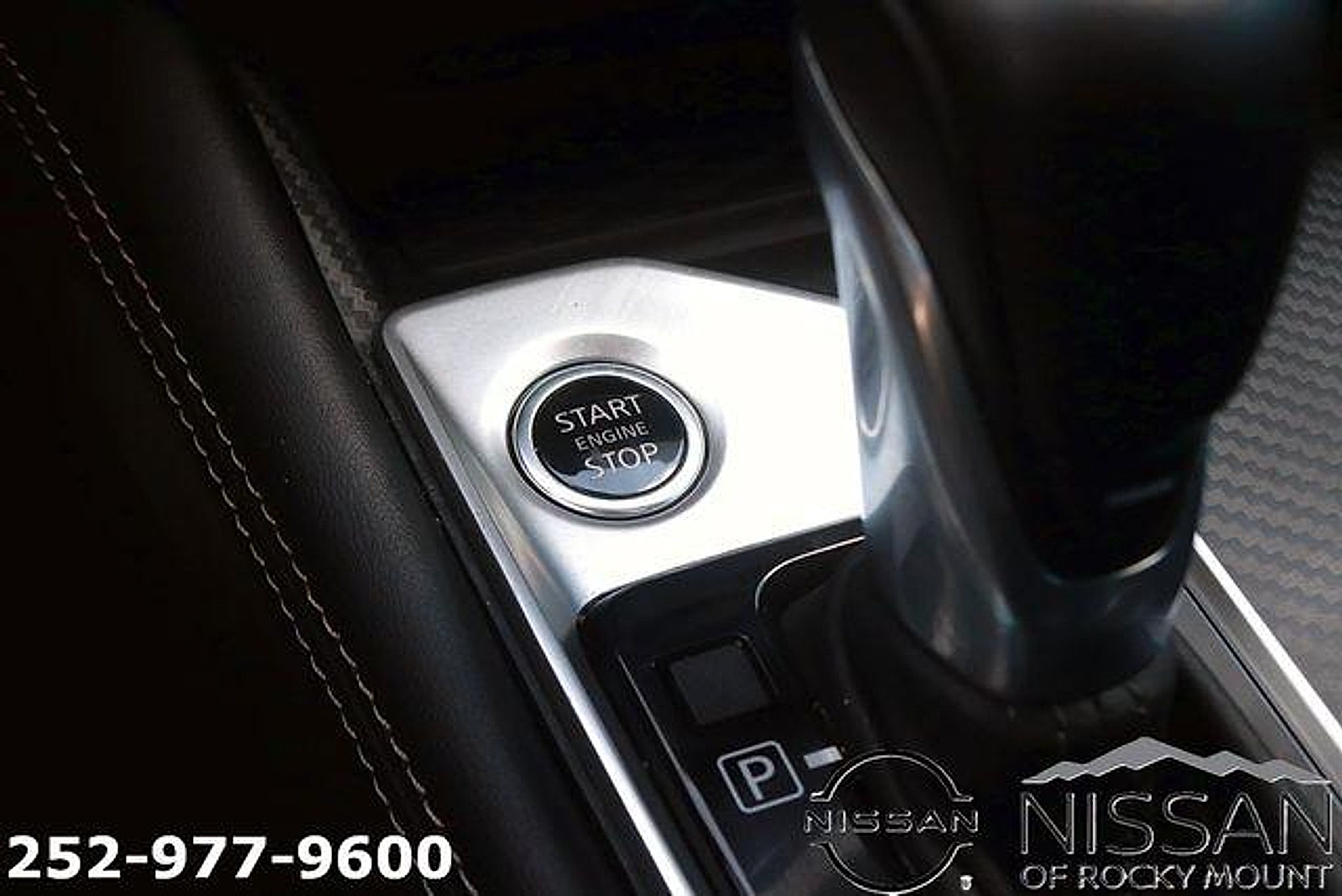 Certified 2025 Nissan Altima 2.5 SV w/ SV Premium Package FWD image 21
