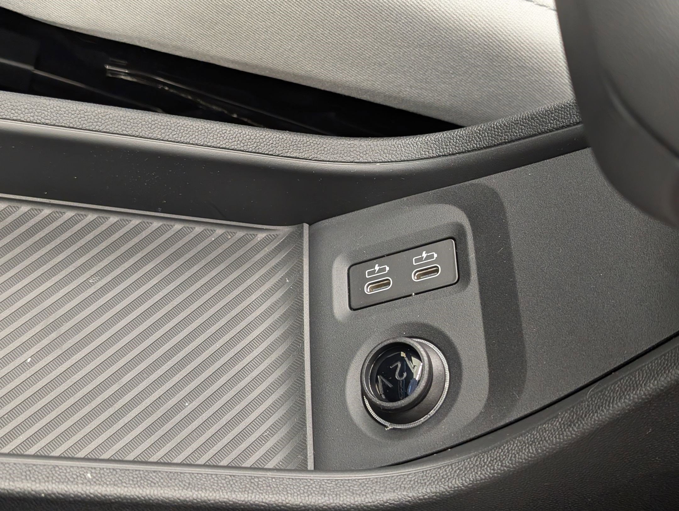 New 2026 MINI Cooper S image 23