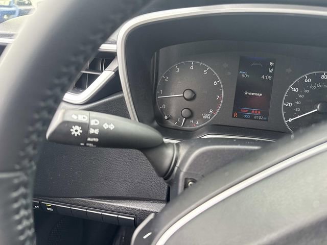 Used 2024 Toyota Corolla SE image 35