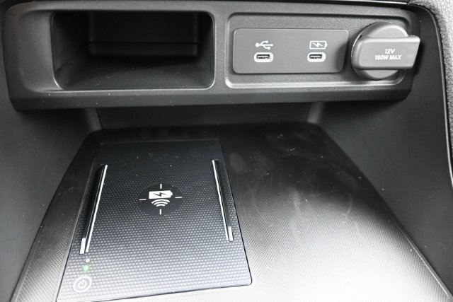 New 2026 Honda Pilot Touring image 35