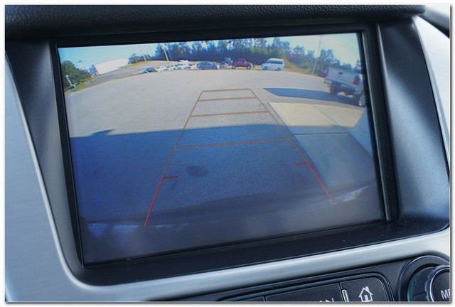 Used 2020 GMC Yukon SLT AWD/4WD image 33