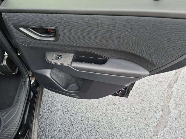 Certified 2026 Subaru Outback Premium AWD/4WD image 37