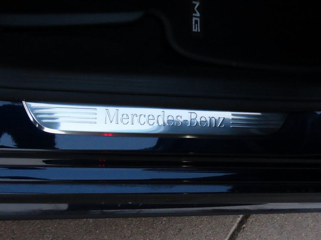 Used 2021 Mercedes-Benz CLS 450 image 10