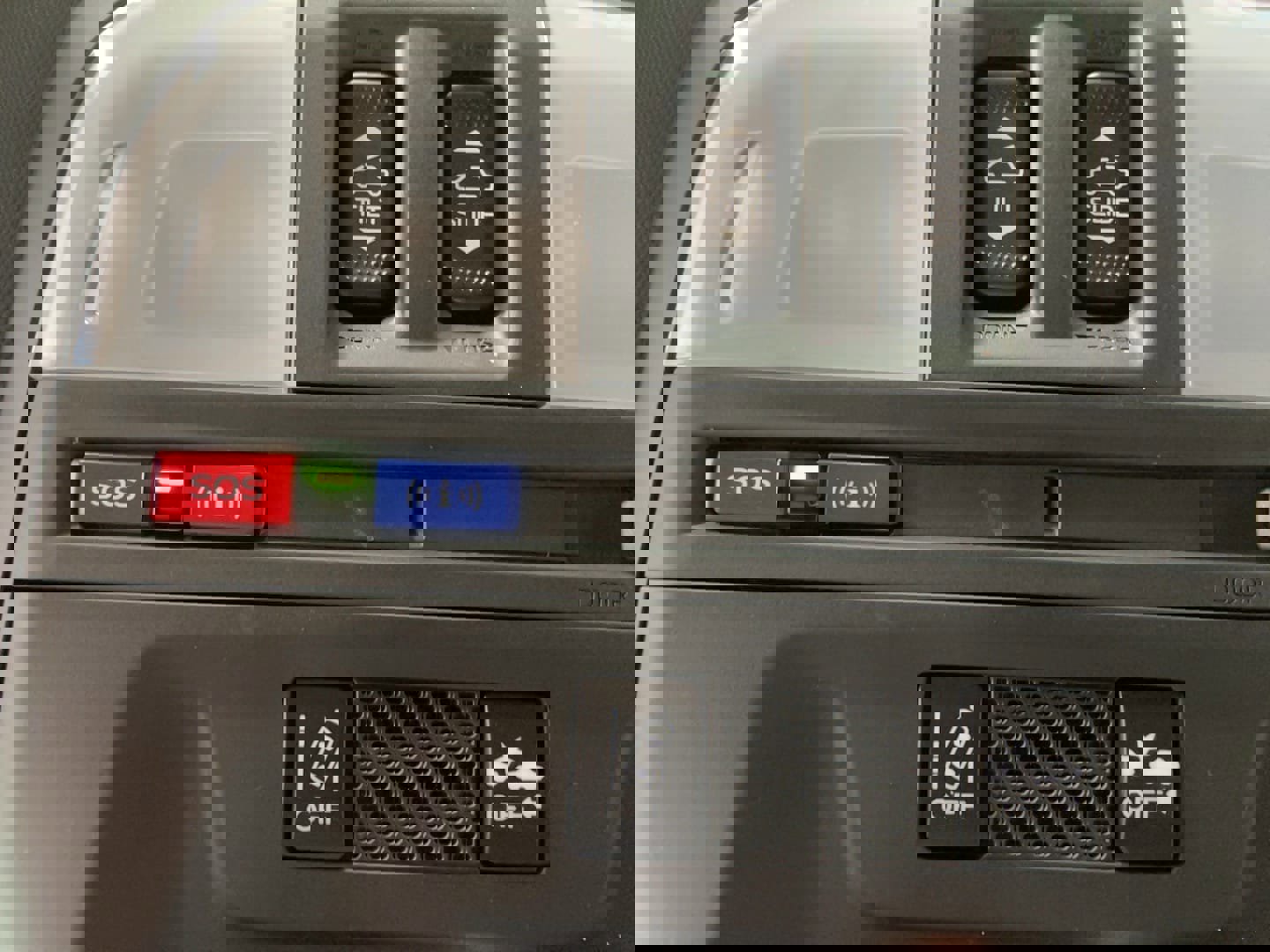 Used 2023 Subaru Impreza 2.0i Sport image 15