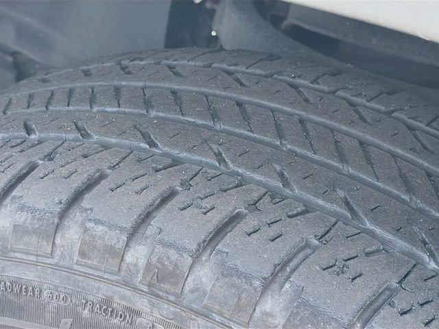 Used 2019 RAM 1500 Big Horn AWD/4WD image 10