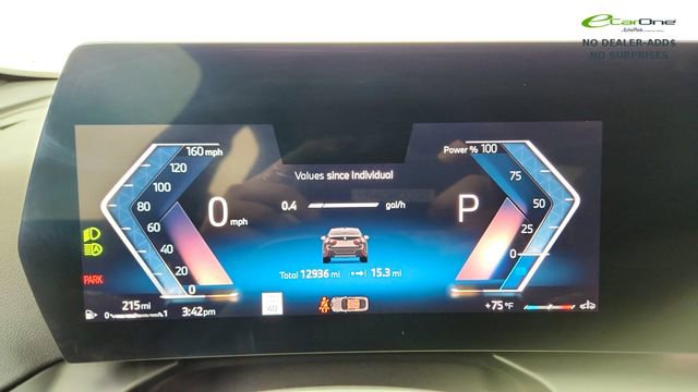 Used 2026 BMW 228i FWD image 37