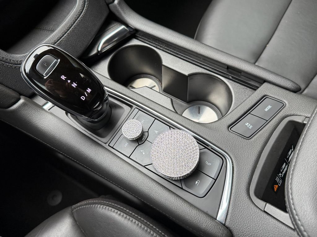 Used 2020 Cadillac XT6 Premium Luxury image 25