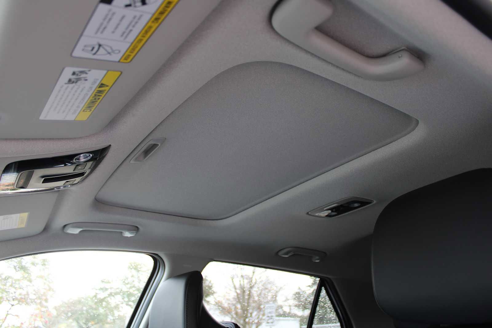 New 2025 Kia Niro EX image 43