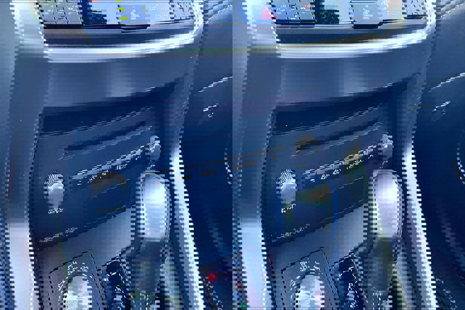 Used 2019 Lexus NX 300h AWD w/ Premium Package image 35