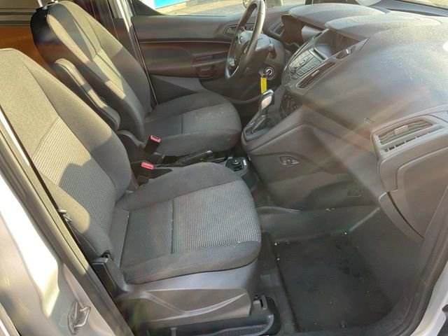 Used 2016 Ford Transit Connect XL image 28
