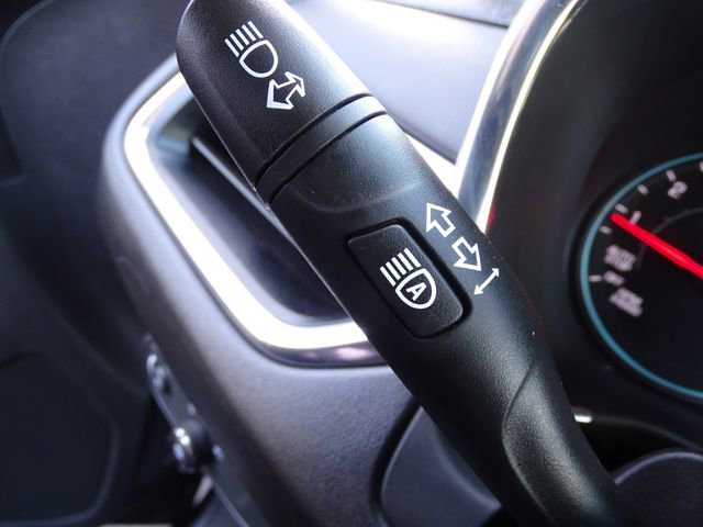 Certified 2022 Chevrolet Equinox LT image 12