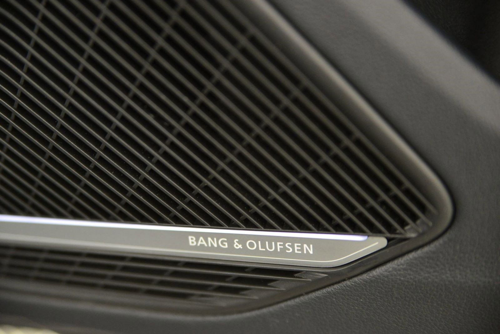 Used 2022 Audi S5 Premium Plus w/ Premium Plus Package image 20