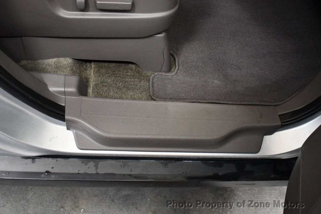 Used 2015 Honda Odyssey EX-L image 14