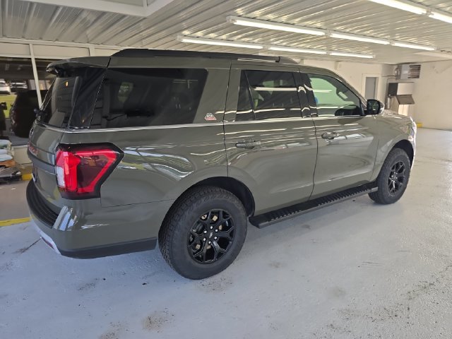 Used 2024 Ford Expedition Timberline AWD/4WD image 6