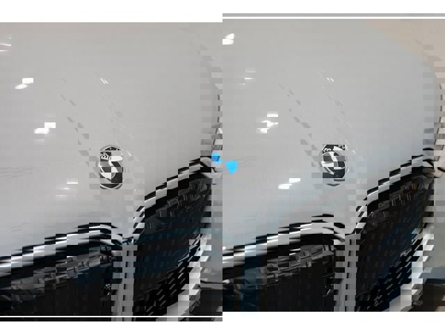 New 2026 BMW X3 xDrive30 w/ Premium Package image 48