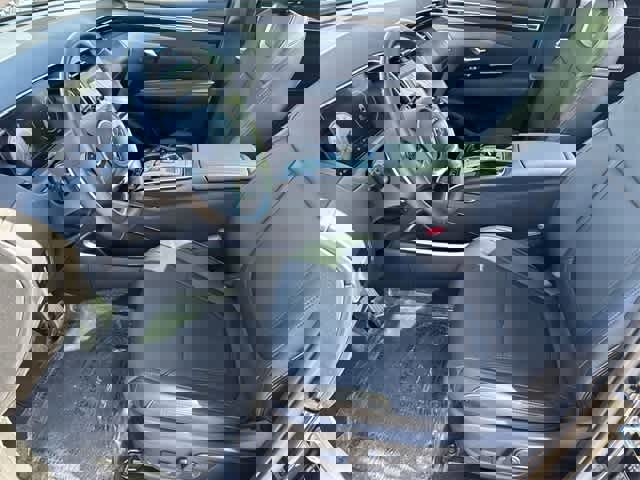 Used 2024 Hyundai Tucson Limited image 6