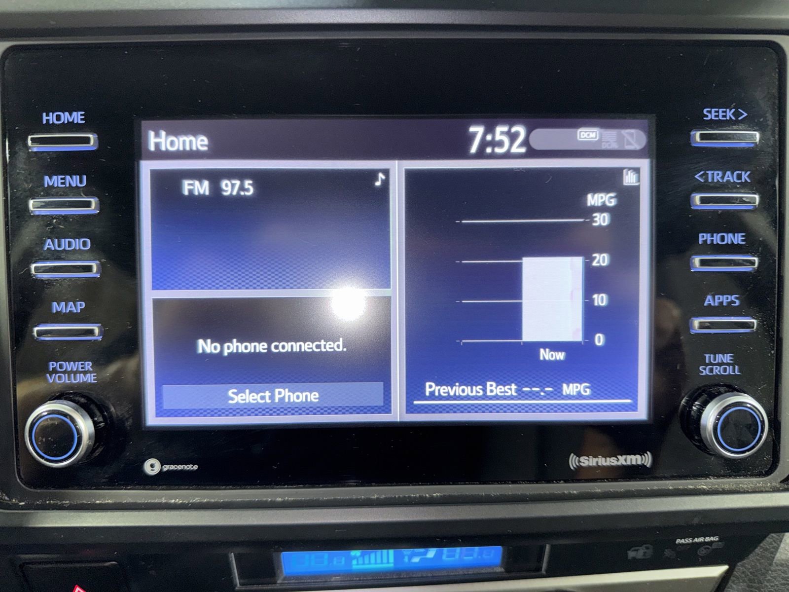 Used 2023 Toyota Tacoma SR image 20