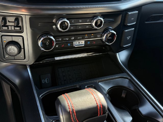 Used 2024 Ford F150 Raptor AWD/4WD image 19