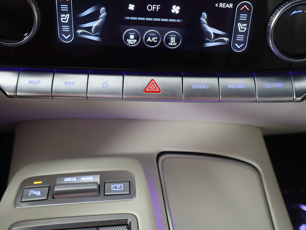 Used 2025 Genesis Electrified GV70 AWD/4WD image 53